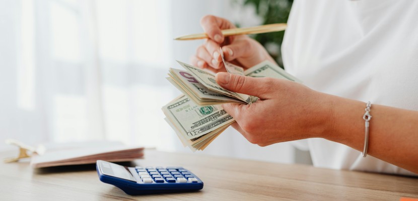 段永平，最神奇一笔投资