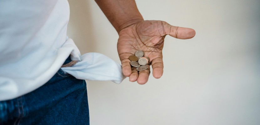 160亿，一家独角兽宣布破产