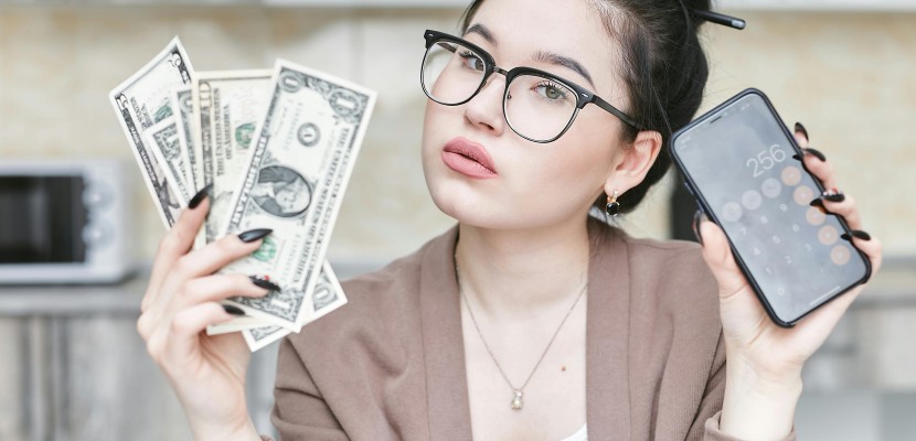 3469亿，“创可贴一哥”邦迪卖了