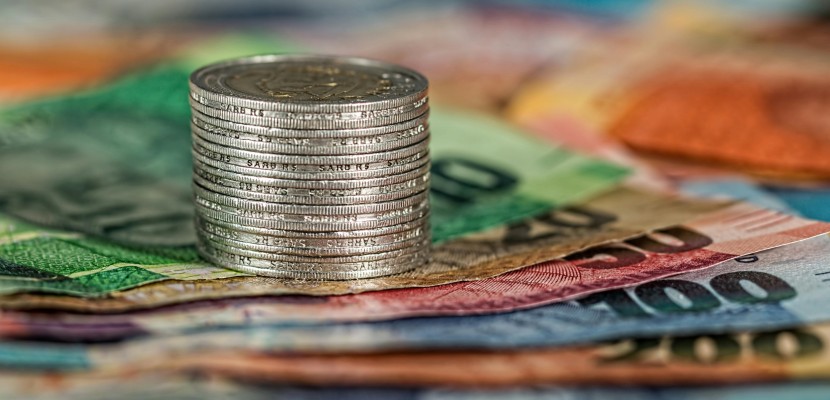 无锡超级IPO，来了