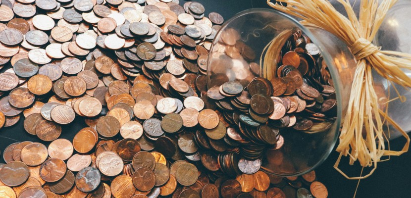 3.4万亿，她成了张一鸣新股东