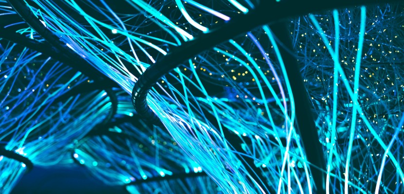 智谱ZCode被指上传企业数据，承明科技发函追责