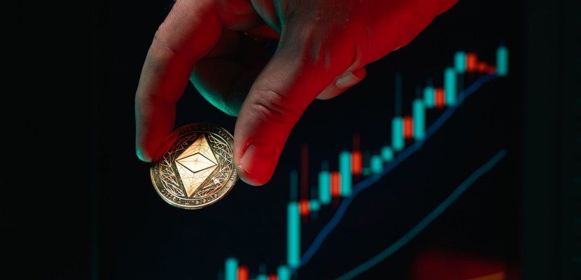 DeepSeek新一轮融资接近收官，腾讯与宁德时代领投